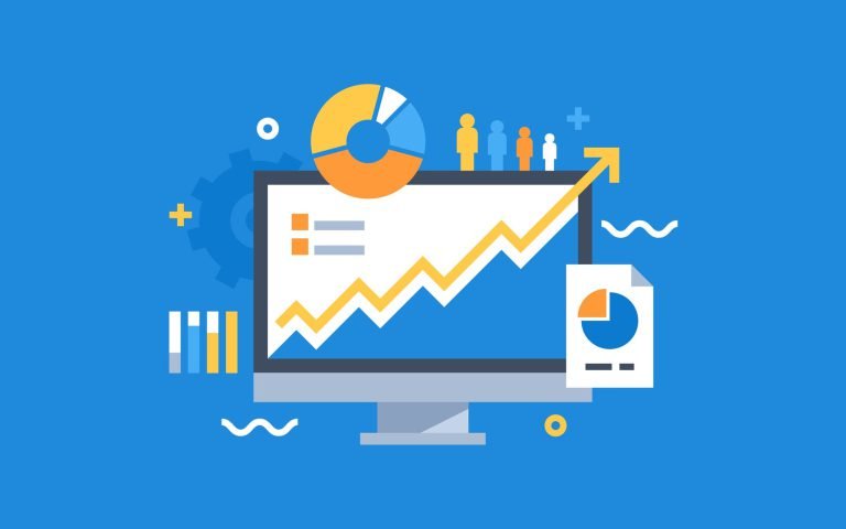 15 دلیل برای نیاز کسب و کار به سئو 1 Organic Search