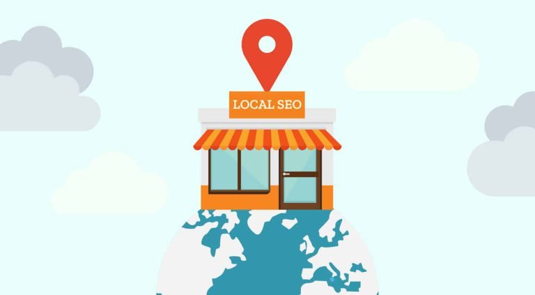 15 دلیل برای نیاز کسب و کار به سئو 2 سئو محلی