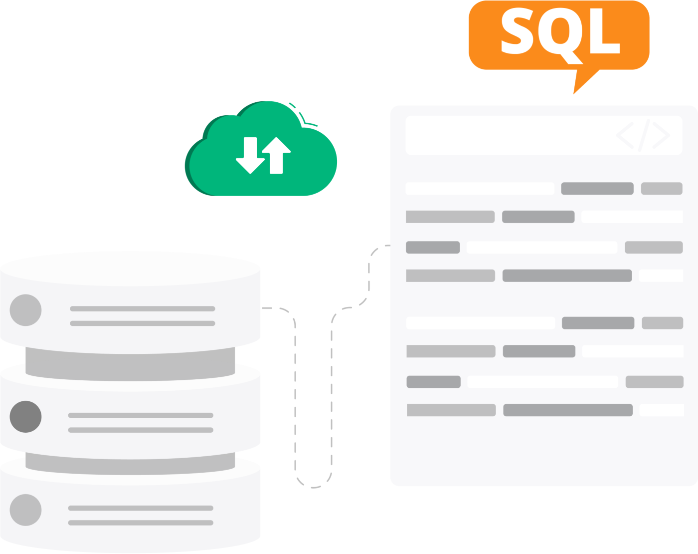 بکاپ گیری پایگاه داده​