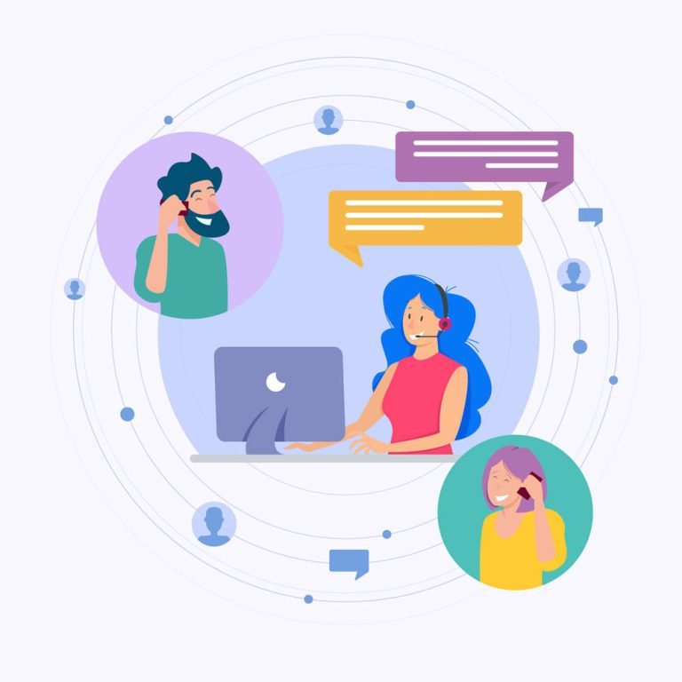 Clariti Blog 1 Min آرتاپرداز