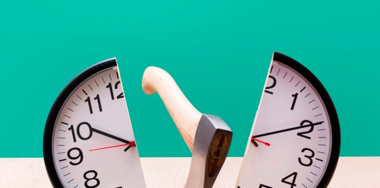 How Long Does It Take For Seo To Produce Results?