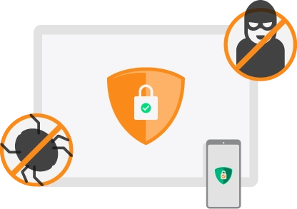 محافظت از حملات