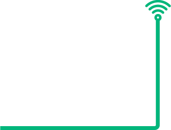 اینترنت رادیویی 2 Line آرتاپرداز