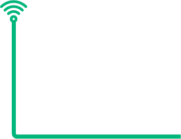اینترنت رادیویی 5 Line2 آرتاپرداز