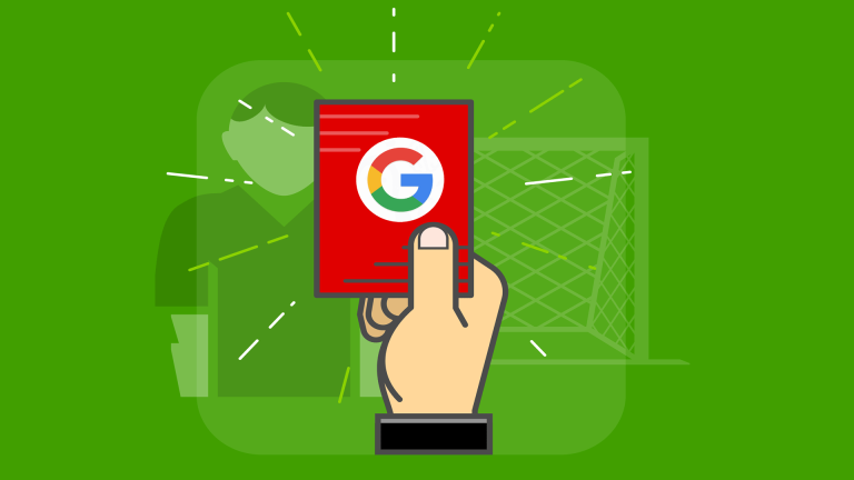 Redcard Penalty Google Ss 1920 1 آرتاپرداز