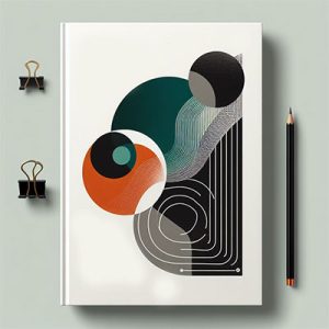 3 2 آرتاپرداز