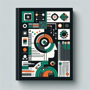 4 1 آرتاپرداز