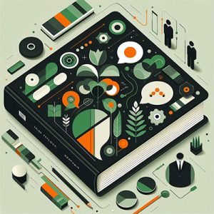 4 2 آرتاپرداز