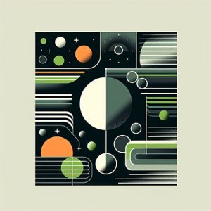 51 آرتاپرداز