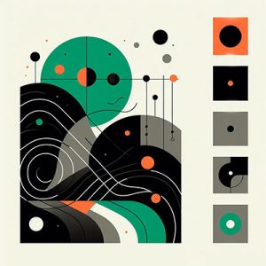 52 آرتاپرداز