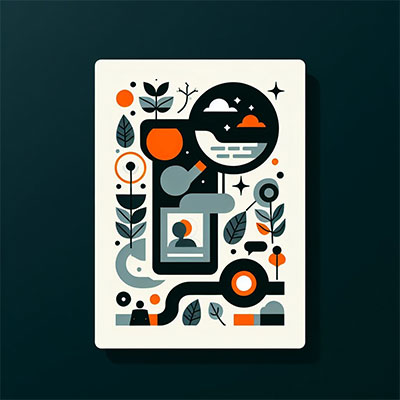 61 آرتاپرداز