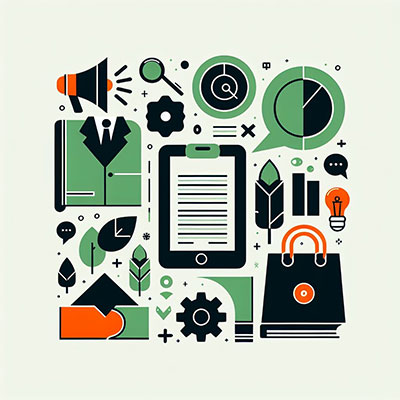 62 آرتاپرداز