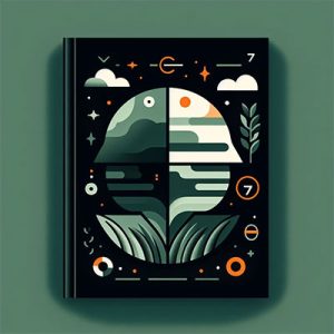 71 آرتاپرداز