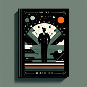 72 آرتاپرداز