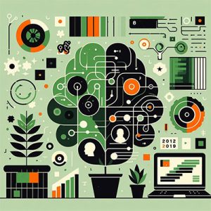 81 آرتاپرداز