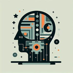 82 آرتاپرداز