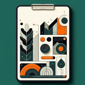 Ps1 1 آرتاپرداز