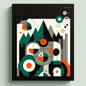 Ps1 2 1 آرتاپرداز