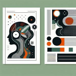 Ps2 2 آرتاپرداز