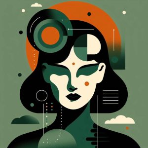 روانشناسی فروش