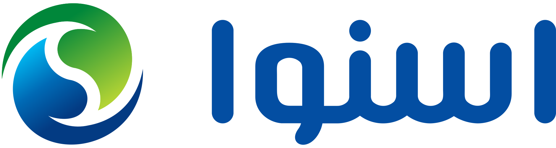 شرکت خدمات طراحی و توسعه سایت، اینترنت و شبکه 17 Pic (2)