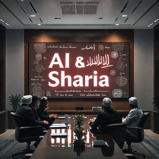 Ai Ethics And Compliance With Iranian Laws آرتاپرداز