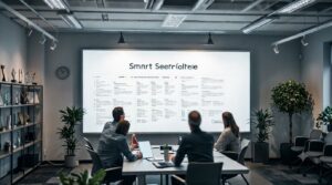 Ai16 آرتاپرداز