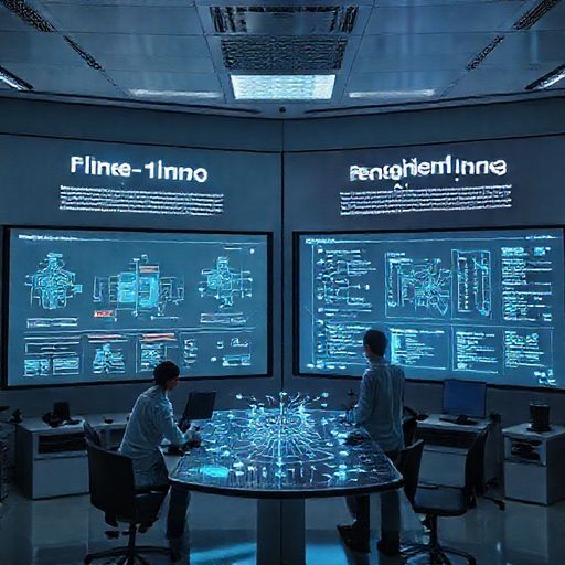 Fine Tuning Vs Prompt Engineering آرتاپرداز