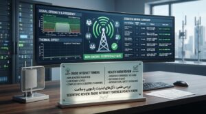 091 آرتاپرداز