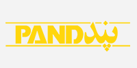 Pand2